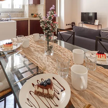 Charme Milan-300m Dal Duomo *