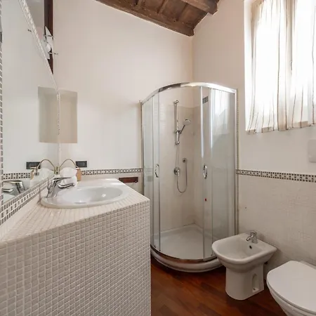 Charme Milan-300m Dal Duomo