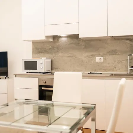 Urban Retreat Al Duomo By Wonderful Italy * Milano