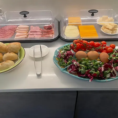 Enjoy Garden - Flavio Baracchini 9 -