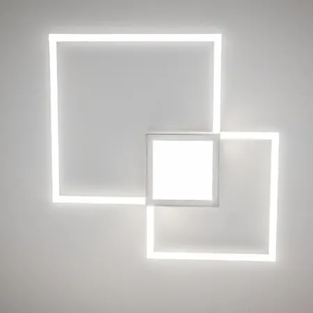 Ca Tripilla * Milano