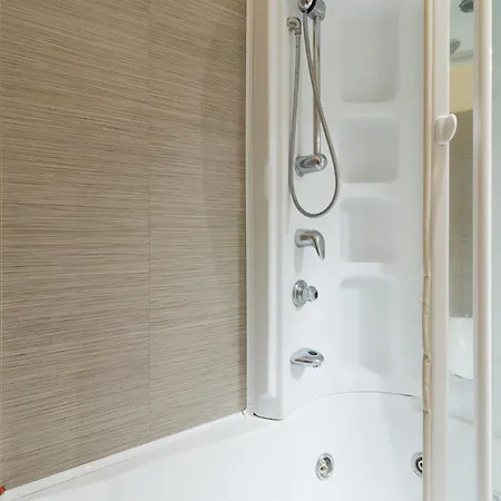 Apartamento Splendido Con 2 Da Letto Milán