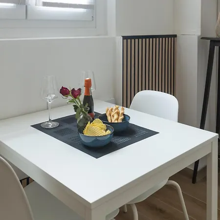 Ambrosia Home, Moderno Loft Tra Navigli E Bocconi - Daniele Μιλάνο