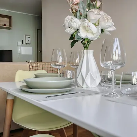 Zara - Station - 10' Duomo - San Siro