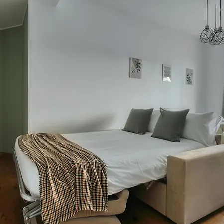 Zara - Station - 10' Duomo - San Siro * 밀라노