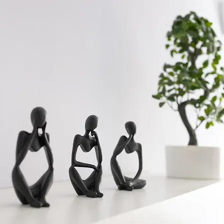 New Mico-fiera Elegante E Accessoriato, Wi-fi E Comfort * Mediolan