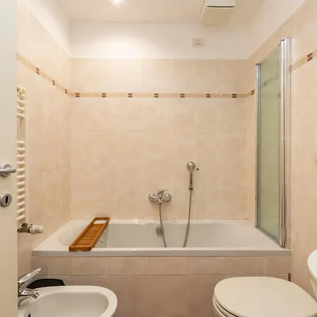 Xenia - Cozy 10 Min From Linate *