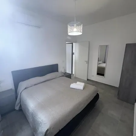 Dolci Citylife Милан