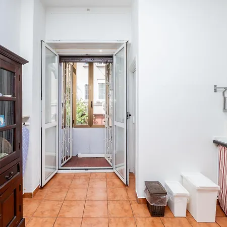 Splendido Citylife Apartment