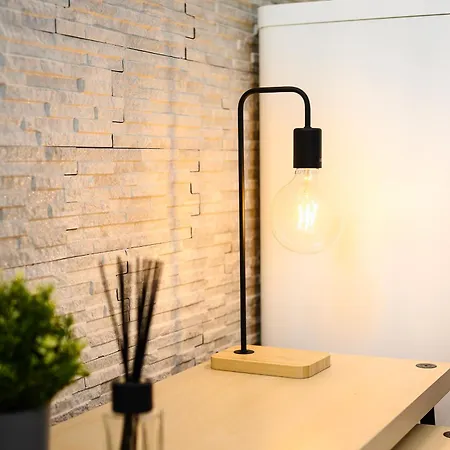 Sebino 8 - Monolocale Cool Apartamento Milão