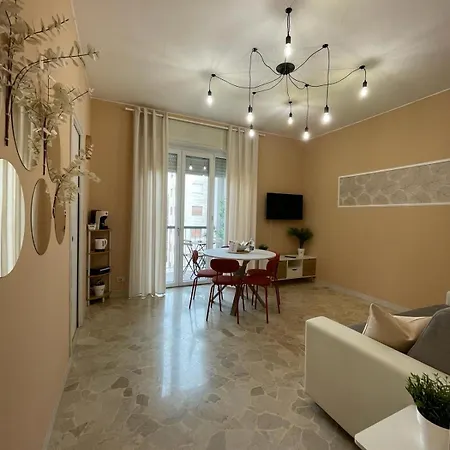 In Town - Citta' Studi - Metro M2 Piola A 2 Minuti