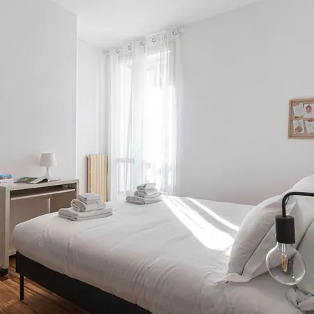 Italianway Comfort - Della Palla 5 *