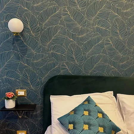 Luxury * Milano