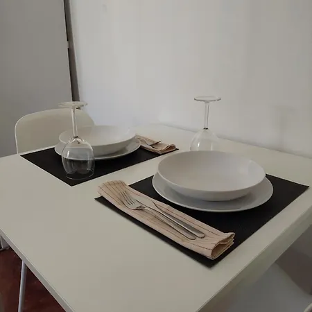 The Original Apartament *