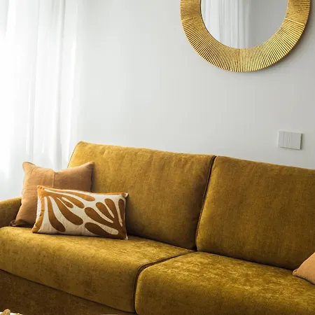 Apartman San Babila Design R&r *