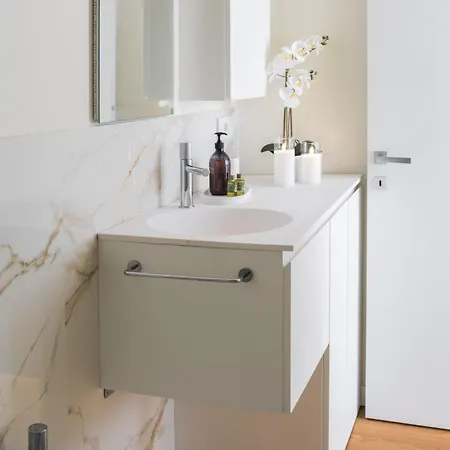 San Babila Design R&r