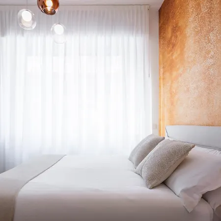 San Babila Design R&r