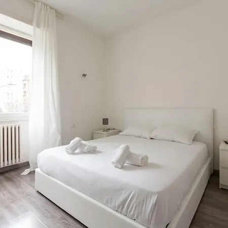 Easytopstay - Large Close To Metro *