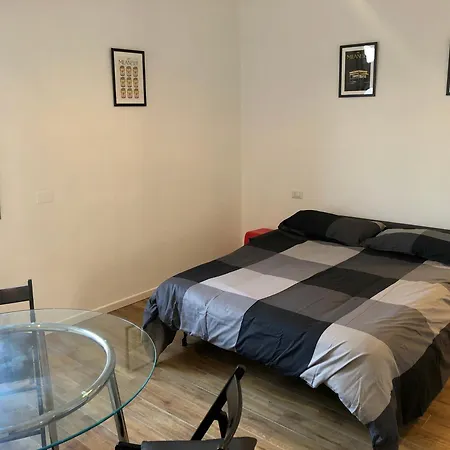 Santa Giulia - 15 Minutes From Centre * Milano