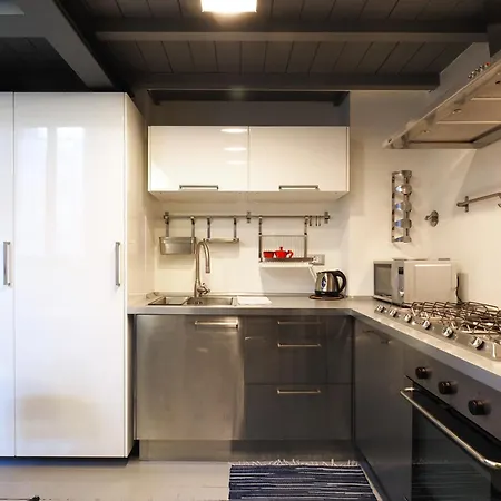 Primopiano - San Rocco