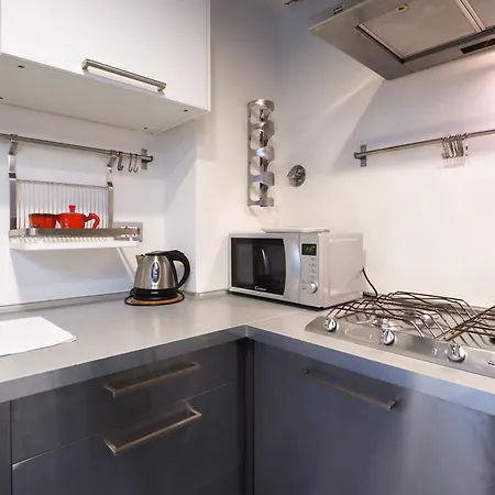 Primopiano - San Rocco