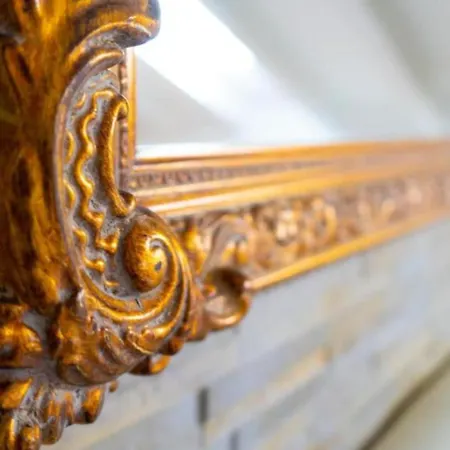 Bb Tortona * 밀라노