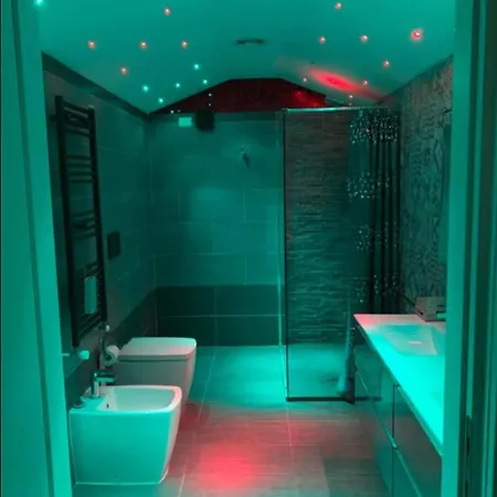 Bb Tortona B&B 밀라노