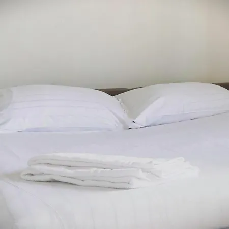 Colorful Nolo Apartment