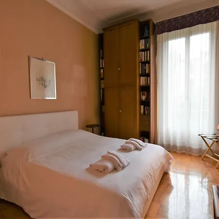 Aspromonte Garden House By Interhome