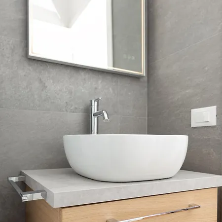 Appartamento Artstay - Free Parking, Luxury Apt, M5, Sauna *