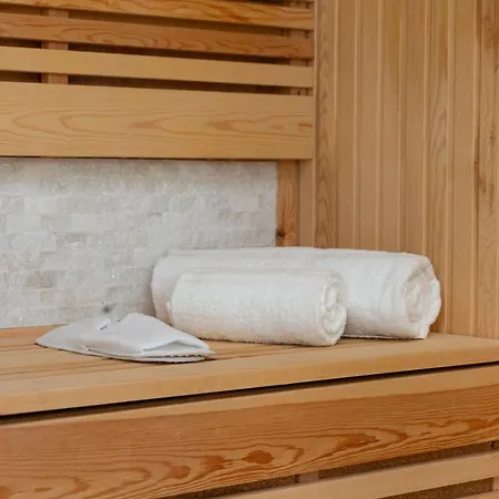 Artstay - Free Parking, Luxury Apt, M5, Sauna Appartamento Milano