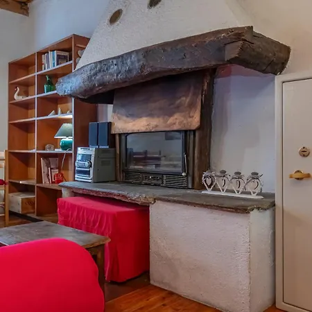 Navigli, Caratteristico Milanese