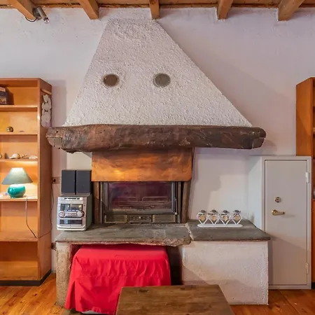 Navigli, Caratteristico Milanese