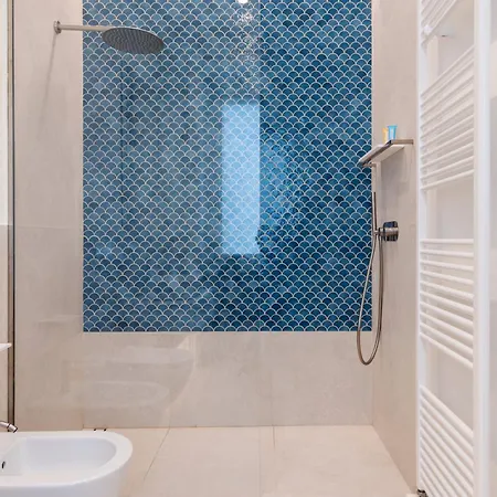 Proudlymi - Nuovo 3 Moscova