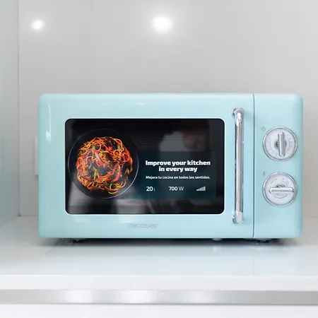 Black & White Vista Duomo 400 Metri 米兰