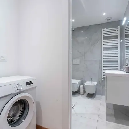 Duomo Di * Милан