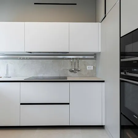 Italianway - Transiti 20