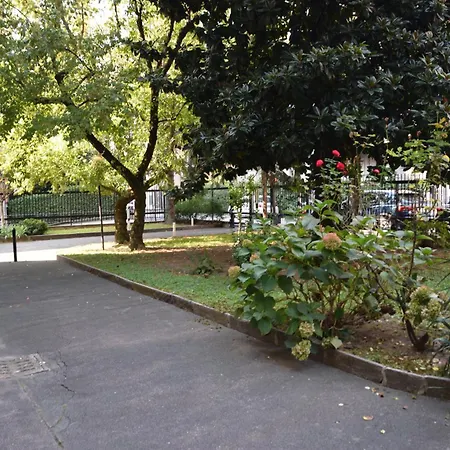 Mocenigo4 Διαμέρισμα