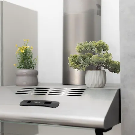 Apartment 15 Minuti Dal Centro Bovisa Mailand