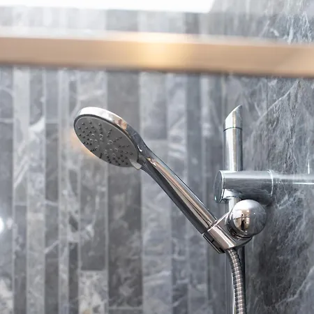 Apartment 15 Minuti Dal Centro Bovisa Mailand