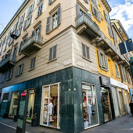 Dream Brisa Meravigli