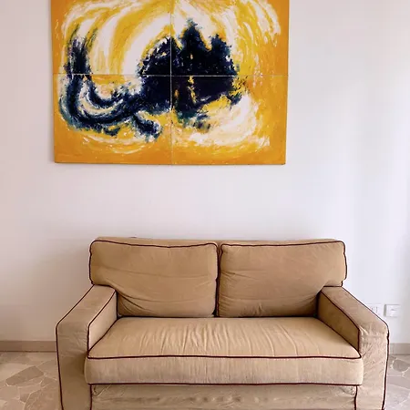 Orea Spiti - The Urbanite