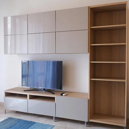 Orea Spiti - The Urbanite