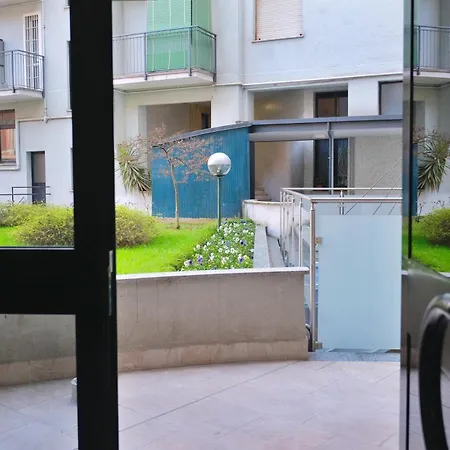 Orea Spiti - The Urbanite