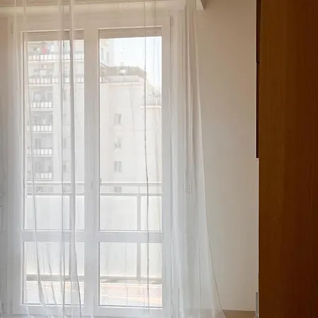 Orea Spiti - The Urbanite Mediolan