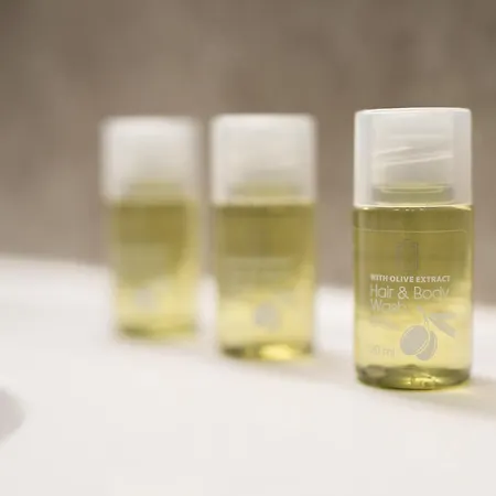 Luxury - Near Stazione *