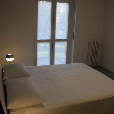 Travelounge San Siro