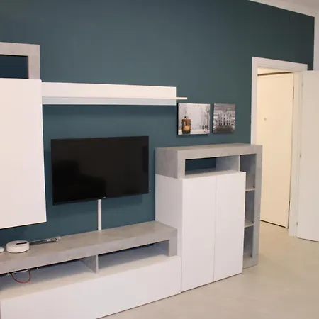 Travelounge San Siro *