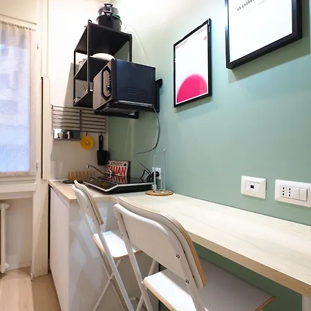 Primopiano - Beato Angelico *