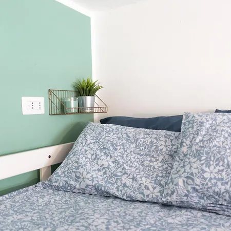 Appartement Me43 • Luxury • Chic